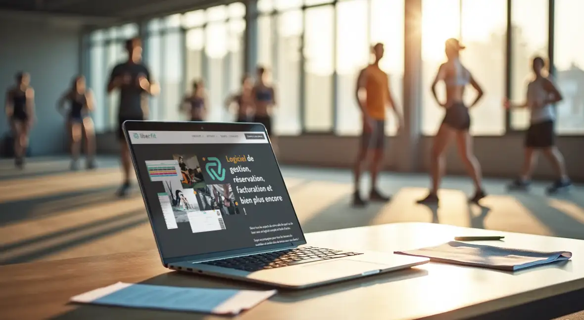 Comparatif des logiciels de gestion de salles de sport Comparatif des logiciels de gestion de salles de sport