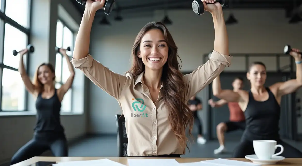 Business-plan salle de sport