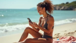 Garder le contact avec les adhérents