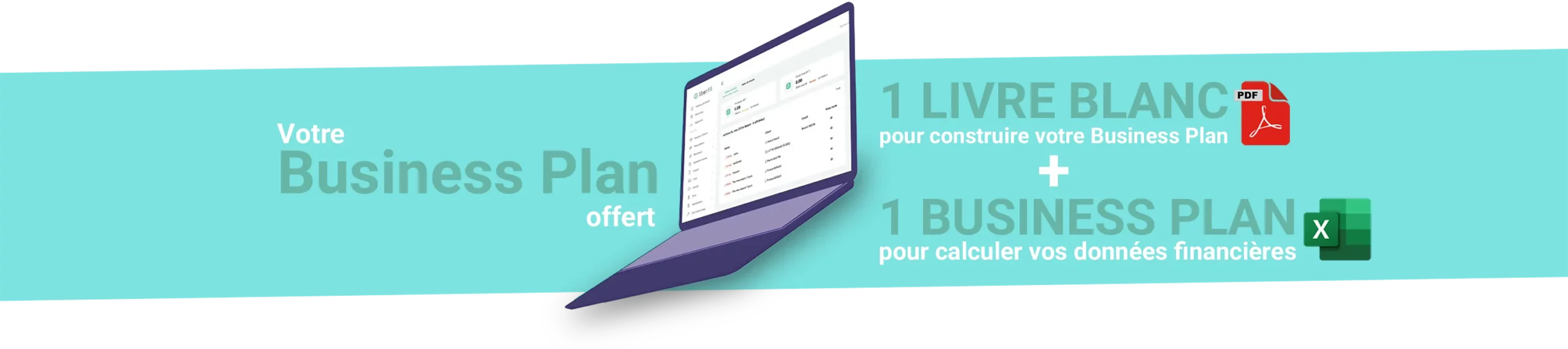 Business plan salle sport gratuit