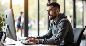 Comptabilité salles de sport