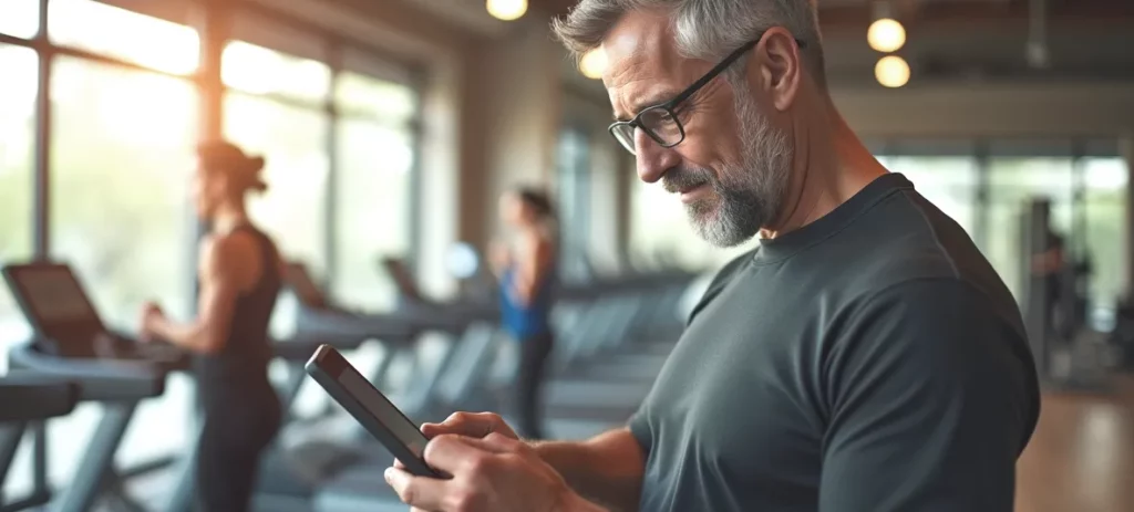 Nouveautés CRM sport
