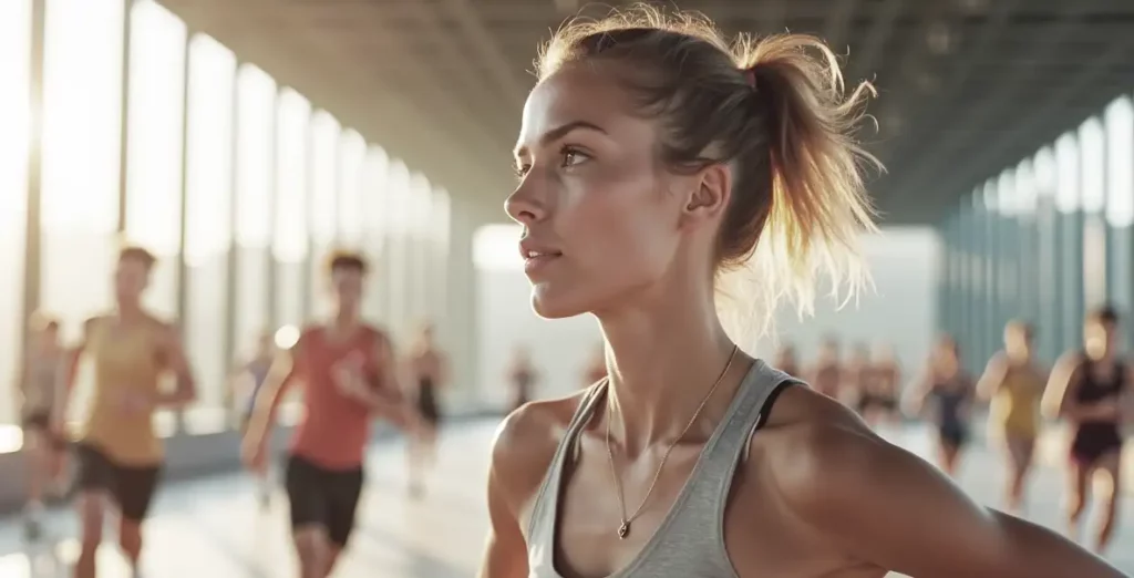 La gestion d'une salle de sport