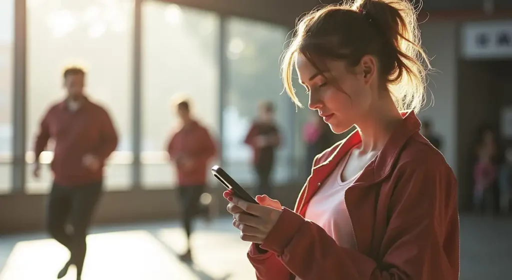 Digitalisation premium