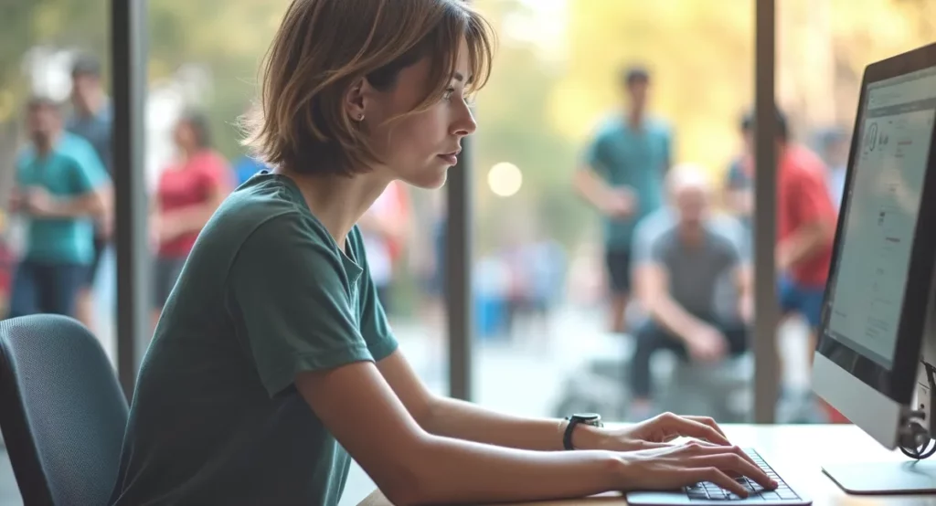 Gestion d'un site e-commerce